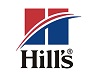 Hill`s