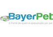 Bayer Pet